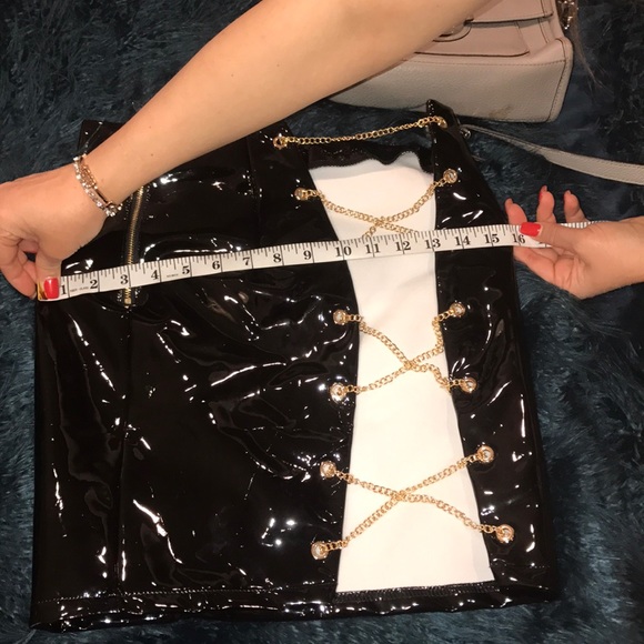 Skirt - Picture 7 of 7